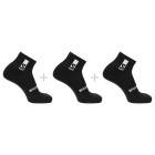 BLACK/BLACK/BLA